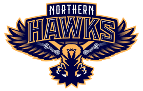 Image result for Northern Rugby Football Club