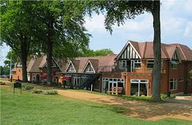 Image result for Guildford Gold Club