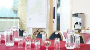 Image result for Taunton Vale Sports Club