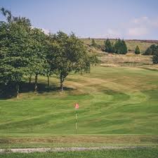 Image result for Oldham Golf Club