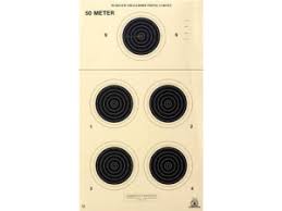 Image result for Darlington RA small-bore and Field target Club
