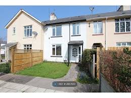 Image result for Ipplepen Bowling Club