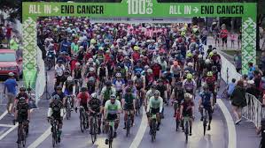 Image result for Go-Ride Bexley