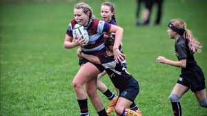 Image result for Northampton B B O B Bowls Club