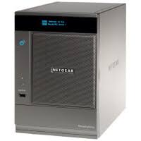 Image result for netgear stora ms2110
