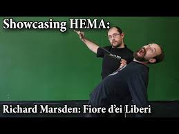 Image result for Marsden martial arts