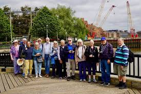 Image result for Buckhurst Hill Bowling Club