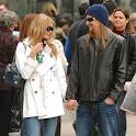 Kid Rock Image Star Tracks   Monday, March 26,  07   THEYVE GOT THE LOOK   Star ... Picture 3