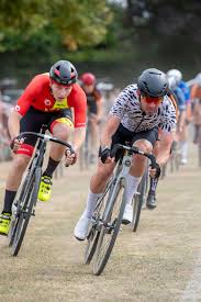 Image result for Mildenhall Cycling Club