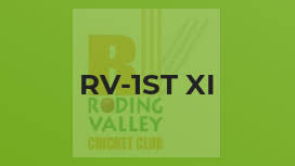 Image result for Roding Valley Cricket Club