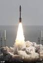 Nasa launches Curiosity rover to look for possible origins of life ...