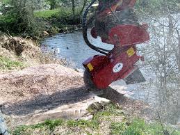 Image result for fsi tehron