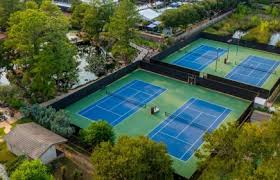 Image result for Todmorden Lawn Tennis Club