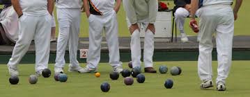 Image result for Comber Bowling