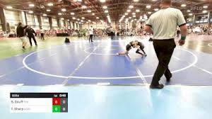Image result for Nu Breed Wrestling Academy