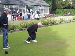 Image result for Levenshulme Bowling & Social Club