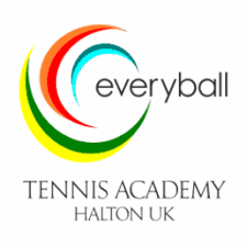 Image result for Missendens Badminton Club