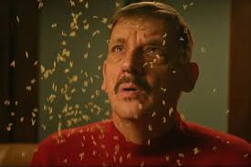 Afbeeldingsresultaat voor peter van den begin