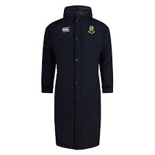 Image result for Ciyms Rugby Football Club