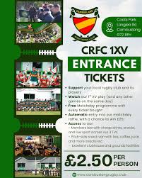 Image result for Cambuslang Rugby & Sports Club