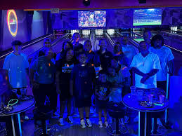 Image result for Poppleton Rd W M C Bowling Club