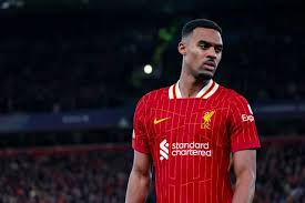 Image result for Liverpool Transplant FC