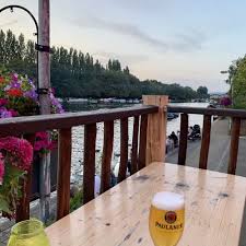 Image result for Leatherhead & Cobham Cc