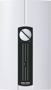 Image result for stehr tehron