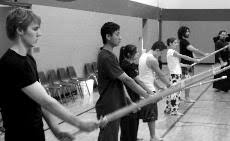 Image result for Southill Karate Club