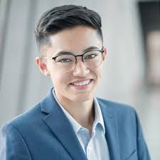 Image result for Ashton Brook Badminton Club.