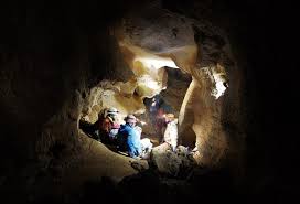 Image result for Manchester University Speleological Society