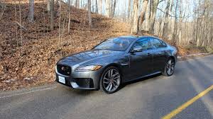 Image result for Tempest Grey 2016 Jaguar