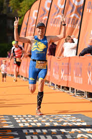 Image result for Cambridge Triathlon Club