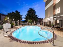 Image result for Green End Hotel Bowling Club