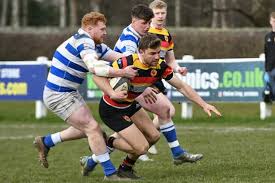 Image result for Tynedale Rfc