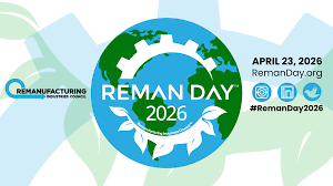 Image result for Reman Services Cc