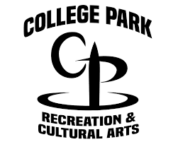 Image result for College Park Bowling Association