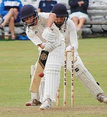 Image result for Ribblesdale Wanderers Cricket & Bowling Club