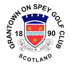 Image result for Grantown-On-Spey Bowling Club