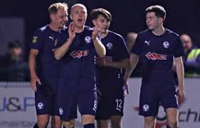 Image result for Airbus Bowling Club