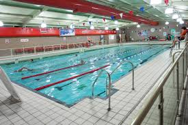 Image result for Thornaby Amateur Swimming Club