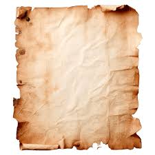 Image result for texture paper