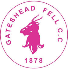 Image result for Gateshead Fell Cricket Club