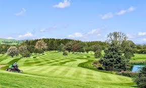 Image result for Kirkby Lonsdale Jnr Badminton Club