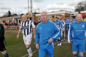 Image result for Withymoor Colts Fc