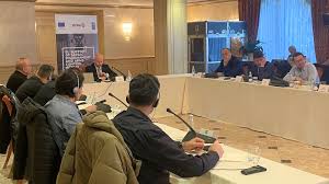 Image result for Seesac