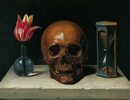Image result for Vanitas