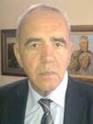 Dizdarević dr Asim rođen je