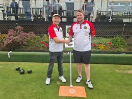 Image result for Stirling Indoor Bowling Centre