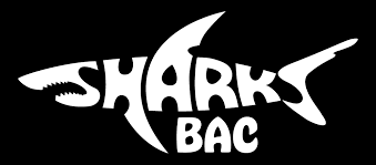 Image result for Sharks Swimming Club Of Mottingham